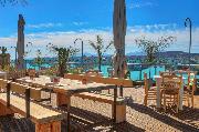 Capsis Astoria Heraklion