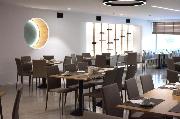Capsis Astoria Heraklion