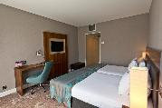 Holiday Inn Nice