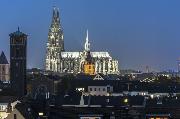 NH Koln Altstadt