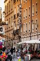 Italia