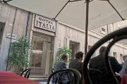 Italia