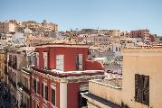 Italia