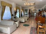 Hotel la Margherita & SPA