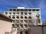 Hotel la Margherita & SPA