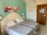 Hotel la Margherita & SPA