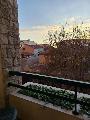 Hotel la Margherita & SPA