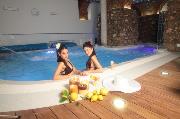 Hotel la Margherita & SPA