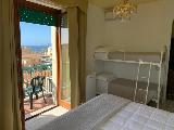 Hotel la Margherita & SPA