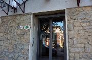 Hotel la Margherita & SPA