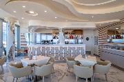Hotel la Margherita & SPA