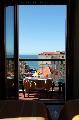 Hotel la Margherita & SPA