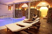 Hotel la Margherita & SPA