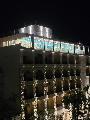 Hotel la Margherita & SPA
