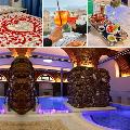 Hotel la Margherita & SPA