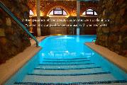 Hotel la Margherita & SPA