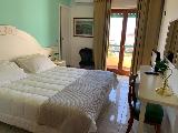 Hotel la Margherita & SPA