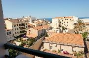 Hotel la Margherita & SPA