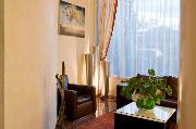 Hotel San Pietro
