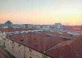 Hotel San Pietro