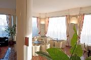 Hotel San Pietro
