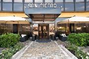 Hotel San Pietro