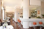 Hotel San Pietro