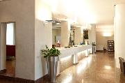 Hotel San Pietro