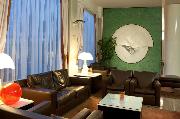 Hotel San Pietro