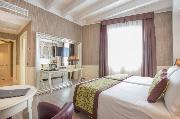 Hotel San Pietro