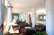 Hotel San Pietro