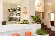 Hotel San Pietro