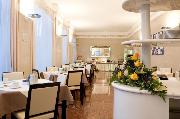 Hotel San Pietro