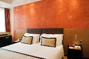 Hotel San Pietro