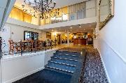 Xo Hotels City Centre