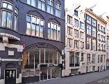 Xo Hotels City Centre