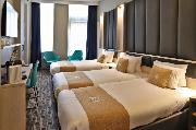 Xo Hotels City Centre