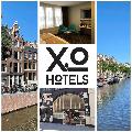 Xo Hotels City Centre