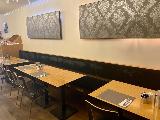 Xo Hotels City Centre