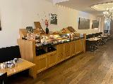 Xo Hotels City Centre