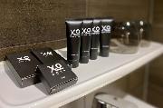 Xo Hotels City Centre