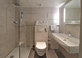 Xo Hotels City Centre