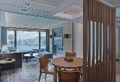 New World Millennium Hong Kong Hotel