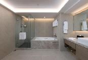New World Millennium Hong Kong Hotel
