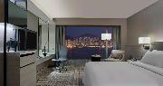 New World Millennium Hong Kong Hotel