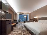New World Millennium Hong Kong Hotel