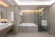 New World Millennium Hong Kong Hotel