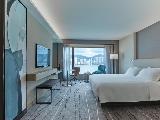 New World Millennium Hong Kong Hotel