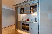 New World Millennium Hong Kong Hotel