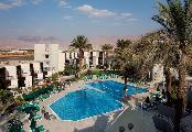 Isrotel Riviera Club